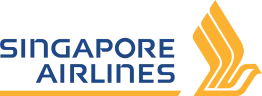 Singapore Airlines